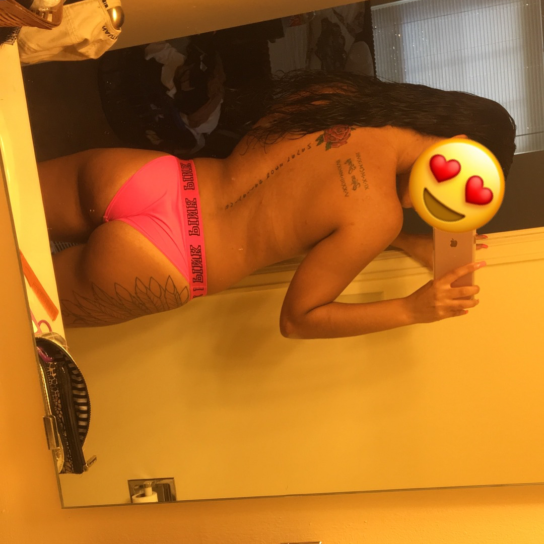 D&B nation Bianca Raines sister Alexis Raines - ShesFreaky