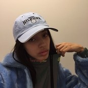 Some of my Ex's and Hoes