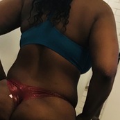 just looking at it gets me hard 