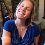 The Matrix Reborn- Exposed Wife