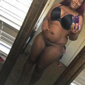 The Matrix Reborn- Exposed Kitty The Church Girl