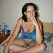 The Matrix Reborn- Exposed jack off on katas pussy