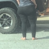 Pawg