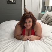 KY USA Lizz w/Big Cocks she just met