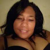 Sexy BBW Milf Shortie Beverly