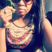 Sexy Hood chicks pt. 1