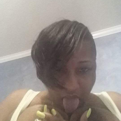 Fb (just scratching the surface)