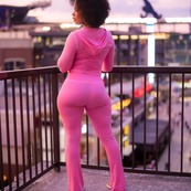 Quita Jones