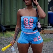 Quita Jones