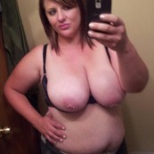 I LIKE ALL MY GIRLS BBW