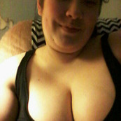 SNAPCHAT BITCH