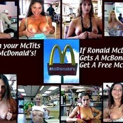 RESTAURANT NUDES PT 2