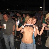 RESTAURANT NUDES PT 3