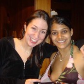 RESTAURANT NUDES PT 3