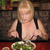 RESTAURANT NUDES PT 3