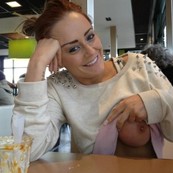 RESTAURANT NUDES PT 3