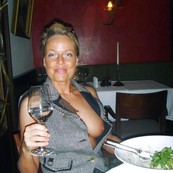 RESTAURANT NUDES PT 3