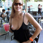 RESTAURANT NUDES PT 3