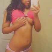 ARAB N INDIAN BITCHES