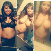 ARAB N INDIAN BITCHES