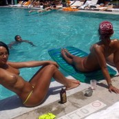 TBT BASKETBALL WIVES