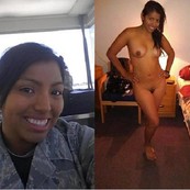 MILITARY THOTS REBOOT 