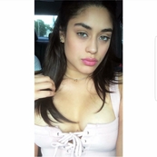 One of my IG cuties!! &eth;