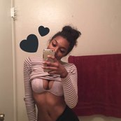 Im sorry this bitch is too sexy lol