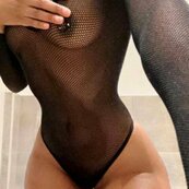 Slim thick