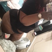 Big titty chick from bmore 