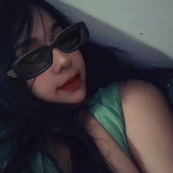 Vn tits