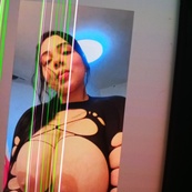 Vn tits