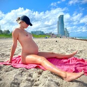 Miss Sanderstone 512