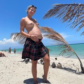 Miss Sanderstone 512