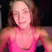 Miss Sanderstone 512