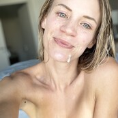 Miss Sanderstone 512