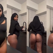 Miss Maalim 416