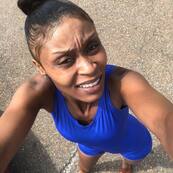 Miss Wilkins 901