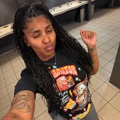 Miss Pradley 612