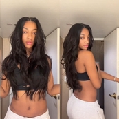 Miss Reece 225