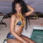 Miss Jaxson 313
