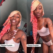 Miss Guntry 817