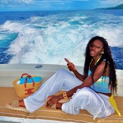 Miss Adebay&aacute;&raquo; 353