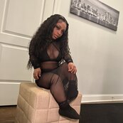 Miss Collette 312