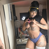 Here Y&acirc;all Go 