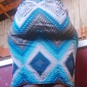 {INTRO. 1MyFavQueens - Spotlight Queens - TT @Kemunto.615