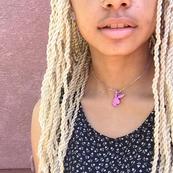 PYT Hippy Thot