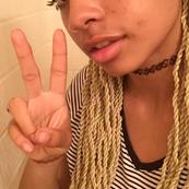 PYT Hippy Thot