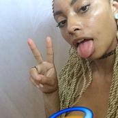 PYT Hippy Thot