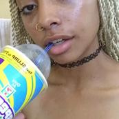 PYT Hippy Thot